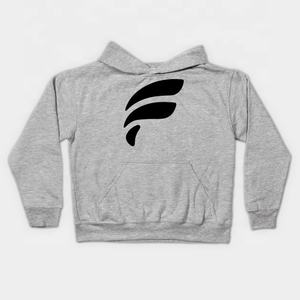 Sudaderas con Capucha Personalizadas Unisex de Forro Polar de Poliéster/Algodón, Gruesas, para Invierno, con Estampado Digital, Estilo Urbano, Talla Grande - Product Image 1