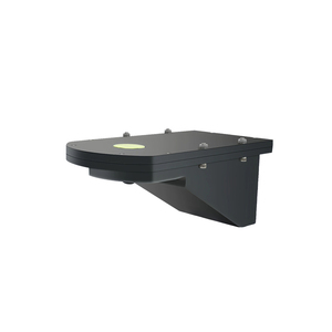 FST900-402A เรดาร์วัดอัตราการไหลแบบไม่สัมผัส เซ็นเซอร์วัดการไหลในช่องเปิด ความแม่นยำ 0.01 ม./วินาที ทำจากอะลูมิเนียม สำหรับวัดการไหลของน้ำ - Product Image 2