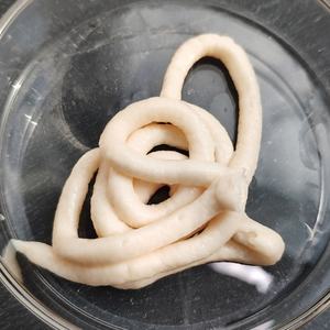 Tinte Permanente con Cobertura de Canas - Product Image 3