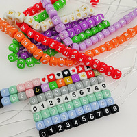 Usine Directe Échantillon Gratuit En Gros Sucette Dentition Ronde Multicolore Silicone Bébé Clips