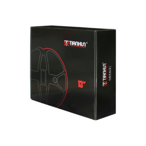 Bobina di Ricambio Impermeabile Skycruiser 11" 12" 13" Professionale per Rilevamento Metalli Sotterraneo IP68 Accessori per Rilevatori - Product Image 6