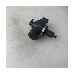 Bomba de Inyección de Combustible Diésel Common Rail, Pistón Bosch 0445020126 3005275c1 para Motor de Camión - Product Image 2