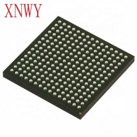 (Chip IC original programable FPBGA)