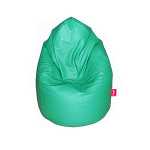 Housses de canapé pouf géant imperméable pour l'extérieur Big Beach Large Beanbag - Product Image 1