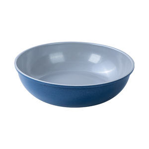 Juego de Ollas de <span class=keywords><strong>Hierro</strong></span> Fundido OEM <span class=keywords><strong>con</strong></span> Asa Desmontable y Revestimiento Antiadherente para Cocina, Restaurante y Hogar, Venta al Por Mayor - Product Image 2