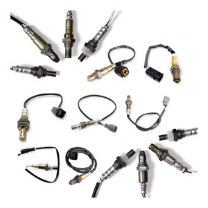 2115401917 Hinterer linker rechter Abs-Rad drehzahl sensor für Mercedes Benz W211 C219 Cls280 Cls350 Cls500 E200 <span class=keywords><strong>E240</strong></span> E280 E320 - Product Image 5