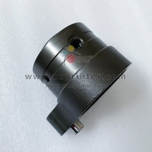 MA 89.008.505 GTO Over <b>Running</b> Clutch for GTO52 Offset Press Parts - Product Image 4