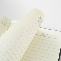 Coffret cadeau pour la fête des pères, coffret cadeau avec carnet, articles promotionnels pour les entreprises
