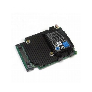 Mới trong kho 0wmvfg cho Dell <span class=keywords><strong>perc</strong></span> H730 12G mini Mono Blade SAS 1GB <span class=keywords><strong>RAID</strong></span> điều khiển - Product Image 5