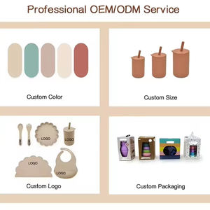 कारखाने थोक ग्रीष्मकालीन आउटडोर बीपा-मुक्त मजबूत निर्माण लचीला गर्मी प्रतिरोधी सिलिकॉन समुद्र तट किनारे रेत खिलौने - Product Image 6