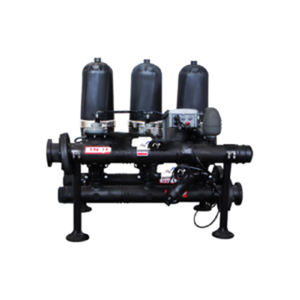 Filtro <span class=keywords><strong>de</strong></span> <span class=keywords><strong>Arena</strong></span> <span class=keywords><strong>de</strong></span> Retrolavado Automático <span class=keywords><strong>de</strong></span> Tipo Personalizado a Precio Competitivo <span class=keywords><strong>para</strong></span> Sistema <span class=keywords><strong>de</strong></span> <span class=keywords><strong>Riego</strong></span> por Goteo - Product Image 2