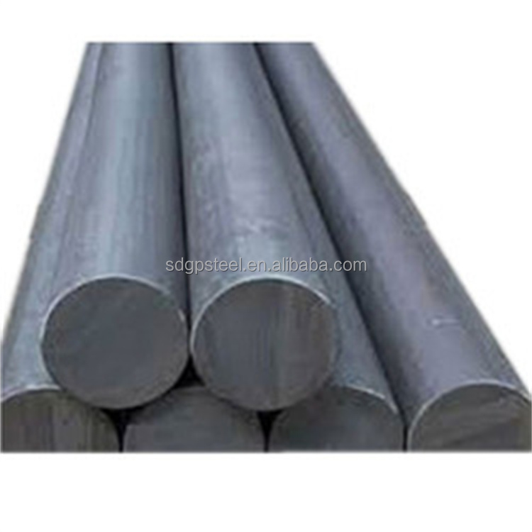 Продажа с завода, карбоновый квадратный стальной стержень, шестигранные стержни, карбоновый стальной стержень из углеродистой стали