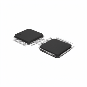 Buy Electronics Components Online 64 LQFP Original CY96F625RBPMC1-GS120UJE2 Embedded - Product Image 1