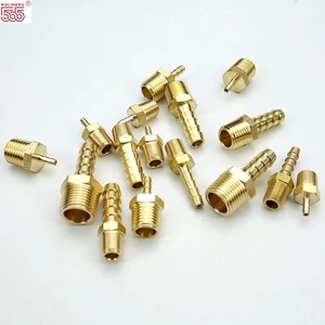 Raccordo <span class=keywords><strong>a</strong></span> T in ottone forgiato con connettore <span class=keywords><strong>a</strong></span> sfera maschio e valvola di non ritorno, adattatore per <span class=keywords><strong>tubi</strong></span> da 10mm, 12mm, 14mm, 30mm, 50mm - Product Image 6