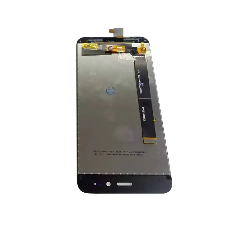Replacement LCD Touch Screen Assembly for Xiaomi Mi A1 lcd touch screen