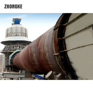 ปูนซีเมนต์ปูนตกแต่งโรงงานแม่พิมพ์หม้อเตาเผาแบบหมุนปูนเม็ด,หินปูนราคาโรงงานต่อรองผลิตภัณฑ์ใหม่2020 3<span class=keywords><strong>ปี</strong></span> - Product Image 3