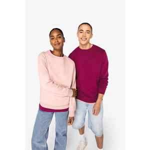 Felpe e felpe da donna NS400A - Product Image 1