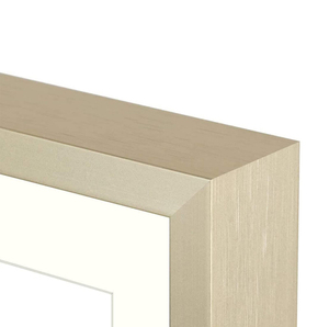 Bán Buôn DIY Sáng Tạo <span class=keywords><strong>9</strong></span> Lỗ Trang Trí Bằng Gỗ Khung Tường Treo Hình Ảnh Ảnh Cắt Dán Khung - Product Image 4