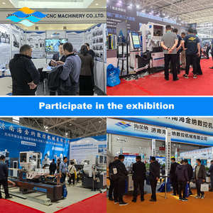 Máquina <span class=keywords><strong>de</strong></span> curvado <span class=keywords><strong>de</strong></span> arco hidráulica CNC <span class=keywords><strong>de</strong></span> 3 rodillos <span class=keywords><strong>para</strong></span> <span class=keywords><strong>perfiles</strong></span> <span class=keywords><strong>de</strong></span> UPVC/PVC/aluminio, <span class=keywords><strong>de</strong></span> alta precisión, <span class=keywords><strong>para</strong></span> fabricación <span class=keywords><strong>de</strong></span> ventanas y puertas, con rodamientos <span class=keywords><strong>de</strong></span> motor - Product Image 4