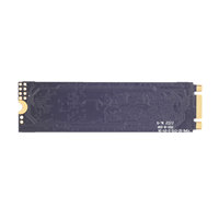 Oem promocional 2 servidor 2Tb 1 Tb Extreme Pro portátil interior de 500 M2 Nvme Ssd 120Gb 480Gb para Macbook Pro 2013