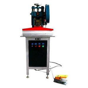 Hot Bán New Item DWC-610 Điện Đôi Dây <span class=keywords><strong>O</strong></span> Đóng Cửa Máy Lịch Máy Tính Ràng Buộc với CE - Product Image 1