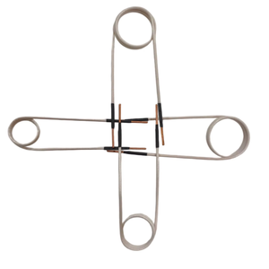 Kit de Bobinado para Dispositivo de Calentamiento por Inducción - Product Image 1