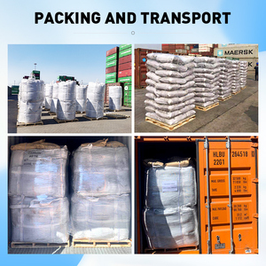 Chất lượng cao lưu huỳnh thấp chất lượng cao <span class=keywords><strong>Carbon</strong></span> phụ gia sử dụng cho đúc thép - Product Image 4