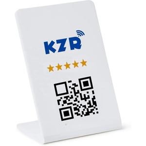 <span class=keywords><strong>Tarjeta</strong></span> <span class=keywords><strong>de</strong></span> reseñas sin contacto <span class=keywords><strong>de</strong></span> Google impresa con NFC, soporte NFC RFID <span class=keywords><strong>de</strong></span> Google, tarjetas sociales <span class=keywords><strong>de</strong></span> reseñas <span class=keywords><strong>de</strong></span> Google - Product Image 6
