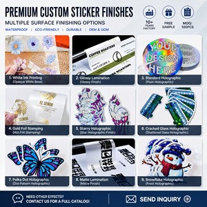 Pegatinas <span class=keywords><strong>de</strong></span> Agradecimiento Ovaladas Personalizadas, Etiquetas <span class=keywords><strong>de</strong></span> Acuarela con Arte Floral, Sellos <span class=keywords><strong>de</strong></span> Embalaje para Pequeñas Empresas, Pegatinas para Envolver Regalos - Product Image 4
