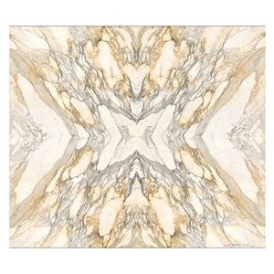 Pannelli per Doccia in Marmo Calacatta Oro Borghini <span class=keywords><strong>Calcutta</strong></span> Gold Italiano - Product Image 3