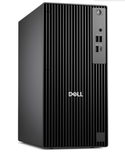 Các mô hình mới nhất <span class=keywords><strong>CPU</strong></span> Ultra 5 235 8GB/16GB/32GB Ram 512G/1T/2t SSD tích hợp đồ họa dells Pro qct1250 Máy tính để bàn PC - Product Image 2