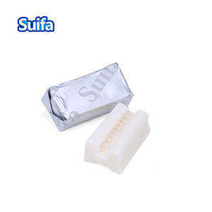 De fragante jugo de sabor no-stick diente suave mastica <span class=keywords><strong>caramelos</strong></span> - Product Image 6