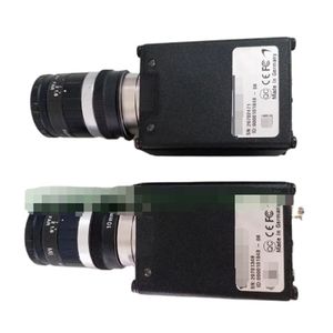 PLC Endüstriyel Kamera Modülleri A601F-2 A2A4504-18umBAS A2A4504-18umPRO A2A5328-15umBAS - Product Image 1