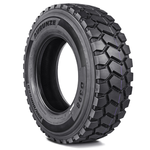 Pneus de camion lourds AURUNZE 11R22.5 18PR à vendre. - Product Image 2