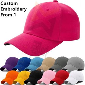 Wholesale Designer Baseball Cap Embroidery Gg <b>Hats</b> Summer - Product Image 2