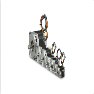 Nouveau module PLC d'équipement de mouvement pour système industriel d'automatisation haute performance 2097-V34PR3-LM 2097-V34PR3 2097-V33PR6-LM - Product Image 5