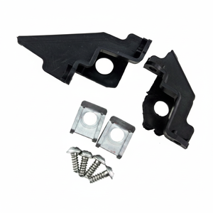 ชุดซ่อมไฟหน้าสำหรับ Volkswagen POLO-ด้านขวา - Product Image 2