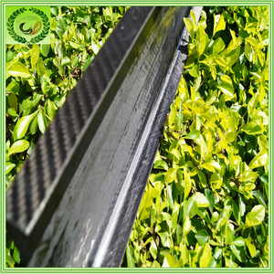 Tube en fibre <span class=keywords><strong>de</strong></span> carbone brillant <span class=keywords><strong>de</strong></span> grand diamètre, haute résistance, vente en gros d'usine, pour <span class=keywords><strong>colonne</strong></span> <span class=keywords><strong>de</strong></span> présentation <span class=keywords><strong>de</strong></span> scène - Product Image 6