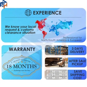 Scocca Posteriore per Conversione da iPhone X/<span class=keywords><strong>Xr</strong></span>/11 a 13 Pro, Vetro Posteriore per iPhone - Product Image 5