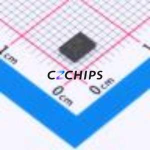 Original-Brand-new TPD3S713QRVCRQ1 WQFN-20(3x4) Integrated Circuit IC Chip PMIC <b>Surge</b> <b>Protector</b> - Product Image 1