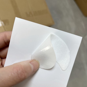 Patchs pour les yeux personnalisés avec logo, patchs hydrogel pour les yeux liftants, marque privée, soin de la peau au collagène, masques pour le traitement des yeux - Product Image 5