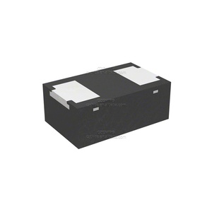 Certificación de calidad CS0801S 2017 CZSKU:ZE487GXS100 - Product Image 1