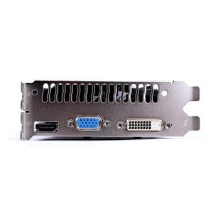 Cartes graphiques GPU, cartes graphiques VGA, 8 Go GTX 730 730K 1030 2 Go, cartes graphiques GTX pour jeux - Product Image 2