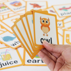 Pintura con Arena, Tablero de Escritura para Niños, Juguete Educativo de Madera para Rascar con Arena, Educación Temprana, Aprendizaje del Inglés para Niños Pequeños - Product Image 5