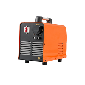 Usine de haute qualité Mma 400t Machine à <span class=keywords><strong>souder</strong></span> 220/380V <span class=keywords><strong>DC</strong></span> moteur nouvel état fabriqué en Chine - Product Image 3