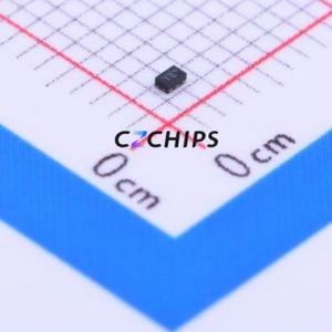 MXD8625C RF Switch QFN-6(0.7x1.1) RF Single Pole Double Throw 100MHz~3GHz 28dB 0.35dB - Product Image 1
