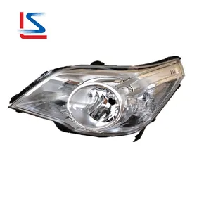 Auto Kepala Lampu untuk GM Chevrolet Lincah TORNADO 2009-2013 94706508 L 94706509 Lampu