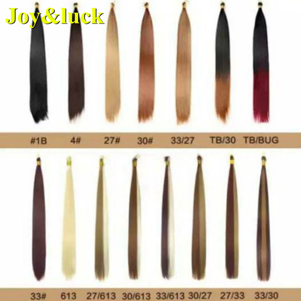 มี14สีให้เลือก; ยอมรับสีที่หลากหลาย