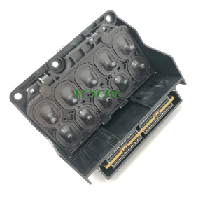 FA10000 FA10030 Mở Khóa DX6 Đầu In Cho <span class=keywords><strong>Epson</strong></span> SureColor T3000 T3070 T5070 <span class=keywords><strong>T3200</strong></span> <span class=keywords><strong>T5200</strong></span> <span class=keywords><strong>T7200</strong></span> T3270 T5270 T7270 - Product Image 4