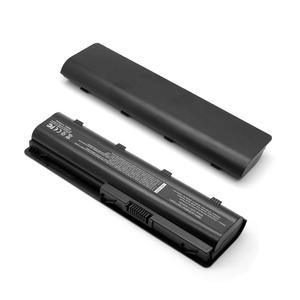 <span class=keywords><strong>Batterie</strong></span> d'<span class=keywords><strong>ordinateur</strong></span> <span class=keywords><strong>portable</strong></span>, vente en gros à Shenzhen, cellule lithium-ion, pièces de rechange, batteries de remplacement, 12v 4400mAh - Product Image 3